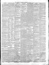 Dublin Evening Packet and Correspondent Saturday 05 August 1854 Page 3