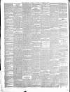 Dublin Evening Packet and Correspondent Saturday 05 August 1854 Page 4