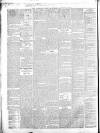 Dublin Evening Packet and Correspondent Saturday 12 August 1854 Page 2