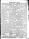 Dublin Evening Packet and Correspondent Saturday 12 August 1854 Page 3
