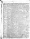 Dublin Evening Packet and Correspondent Saturday 12 August 1854 Page 4