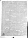 Dublin Evening Packet and Correspondent Tuesday 15 August 1854 Page 4