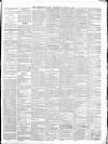 Dublin Evening Packet and Correspondent Thursday 17 August 1854 Page 3