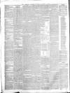 Dublin Evening Packet and Correspondent Thursday 17 August 1854 Page 4