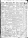 Dublin Evening Packet and Correspondent Saturday 19 August 1854 Page 3