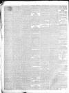 Dublin Evening Packet and Correspondent Saturday 19 August 1854 Page 4
