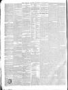 Dublin Evening Packet and Correspondent Thursday 24 August 1854 Page 2