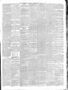 Dublin Evening Packet and Correspondent Thursday 24 August 1854 Page 3