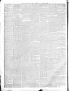 Dublin Evening Packet and Correspondent Thursday 24 August 1854 Page 4