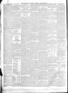 Dublin Evening Packet and Correspondent Tuesday 29 August 1854 Page 2