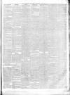 Dublin Evening Packet and Correspondent Tuesday 29 August 1854 Page 3