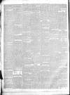 Dublin Evening Packet and Correspondent Tuesday 29 August 1854 Page 4