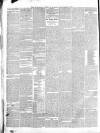 Dublin Evening Packet and Correspondent Saturday 02 September 1854 Page 2