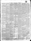 Dublin Evening Packet and Correspondent Saturday 02 September 1854 Page 3