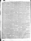 Dublin Evening Packet and Correspondent Saturday 02 September 1854 Page 4