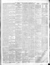 Dublin Evening Packet and Correspondent Thursday 07 September 1854 Page 3