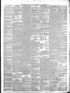 Dublin Evening Packet and Correspondent Saturday 09 September 1854 Page 3