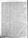 Dublin Evening Packet and Correspondent Saturday 09 September 1854 Page 4