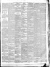 Dublin Evening Packet and Correspondent Saturday 16 September 1854 Page 3