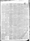 Dublin Evening Packet and Correspondent Thursday 28 September 1854 Page 3