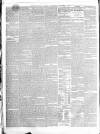 Dublin Evening Packet and Correspondent Tuesday 03 October 1854 Page 2