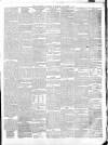 Dublin Evening Packet and Correspondent Tuesday 03 October 1854 Page 3
