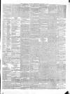 Dublin Evening Packet and Correspondent Thursday 05 October 1854 Page 3