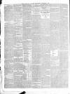 Dublin Evening Packet and Correspondent Tuesday 10 October 1854 Page 2