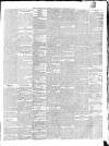 Dublin Evening Packet and Correspondent Tuesday 10 October 1854 Page 3