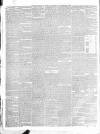 Dublin Evening Packet and Correspondent Tuesday 10 October 1854 Page 4