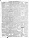 Dublin Evening Packet and Correspondent Saturday 14 October 1854 Page 2