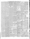 Dublin Evening Packet and Correspondent Saturday 14 October 1854 Page 3