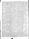 Dublin Evening Packet and Correspondent Saturday 11 November 1854 Page 4