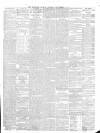 Dublin Evening Packet and Correspondent Tuesday 14 November 1854 Page 3