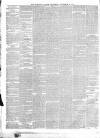 Dublin Evening Packet and Correspondent Thursday 16 November 1854 Page 4