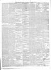 Dublin Evening Packet and Correspondent Tuesday 21 November 1854 Page 3