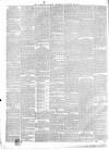 Dublin Evening Packet and Correspondent Tuesday 21 November 1854 Page 4