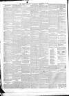 Dublin Evening Packet and Correspondent Saturday 25 November 1854 Page 4