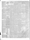 Dublin Evening Packet and Correspondent Saturday 09 December 1854 Page 2