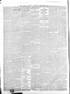 Dublin Evening Packet and Correspondent Saturday 16 December 1854 Page 2