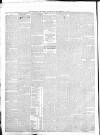 Dublin Evening Packet and Correspondent Thursday 21 December 1854 Page 2