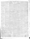 Dublin Evening Packet and Correspondent Saturday 23 December 1854 Page 3