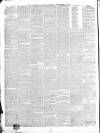 Dublin Evening Packet and Correspondent Saturday 23 December 1854 Page 4