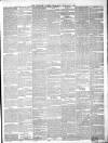 Dublin Evening Packet and Correspondent Thursday 04 January 1855 Page 3