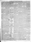 Dublin Evening Packet and Correspondent Saturday 06 January 1855 Page 2
