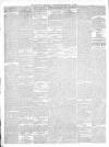 Dublin Evening Packet and Correspondent Thursday 11 January 1855 Page 2