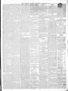 Dublin Evening Packet and Correspondent Thursday 11 January 1855 Page 3