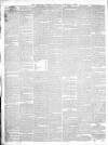 Dublin Evening Packet and Correspondent Thursday 11 January 1855 Page 4