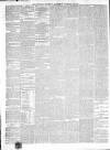 Dublin Evening Packet and Correspondent Saturday 13 January 1855 Page 2