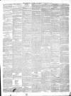 Dublin Evening Packet and Correspondent Saturday 13 January 1855 Page 3